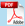 Adobe Logo